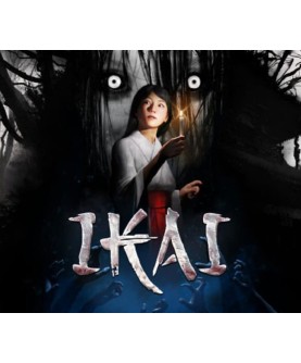 Ikai Steam Key GLOBAL